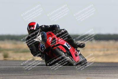 media/Jun-21-2024-CRA (Fri) [[52265281ca]]/Racer 2/Sweeper/